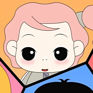 Profile image of 리나