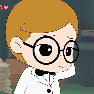 Profile image of 왕자