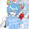 Profile image of 블루듀드