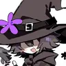 Profile image of 애저