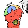 Profile image of 쿨키드