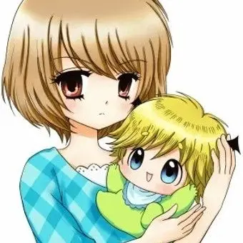 Profile image of 이루아