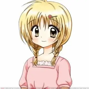 Profile image of 임여리