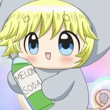 Profile image of 라이