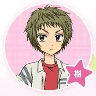 Profile image of 나진진