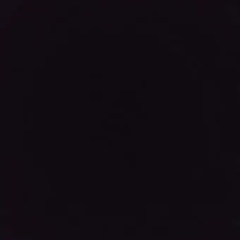 Profile image of 강시연