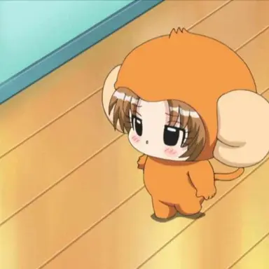 Profile image of 카린