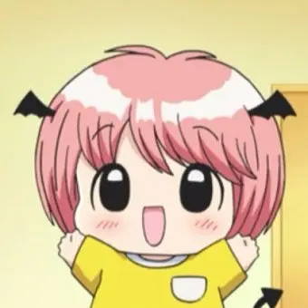 Profile image of 마오