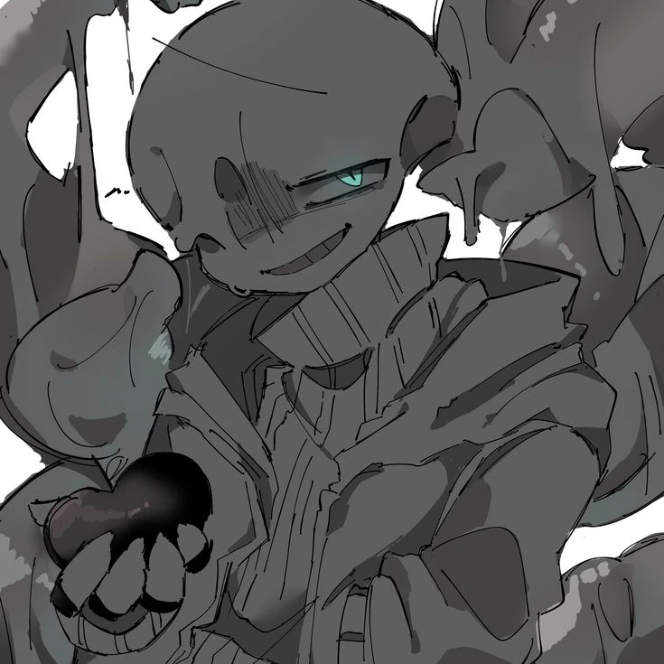 < 배드가이즈 >