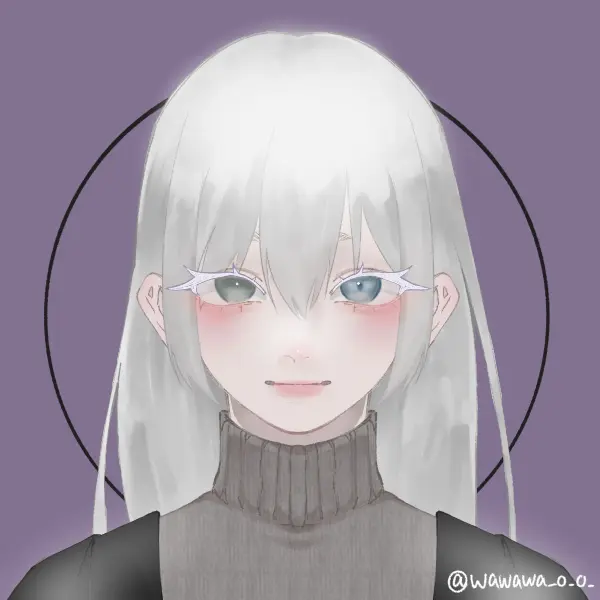Sirohana.yukibata의 유키다 시로하나