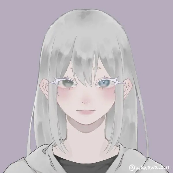 Sirohana.yukibata의 유키바타 시로하나