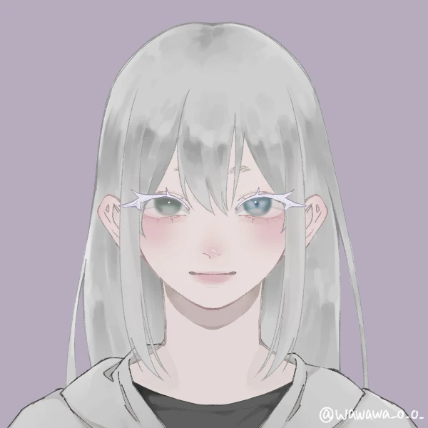 유키바타 시로하나