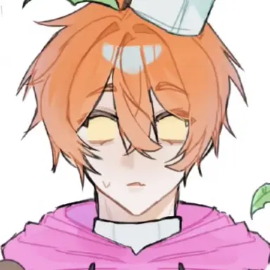 Profile image of whispy