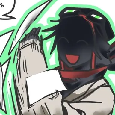 Profile image of Mob