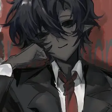 Profile image of Grox