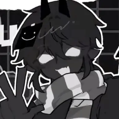 Profile image of Twixxel