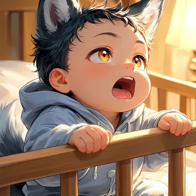 Profile image of Wren