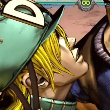 Profile image of 디에고 브란도