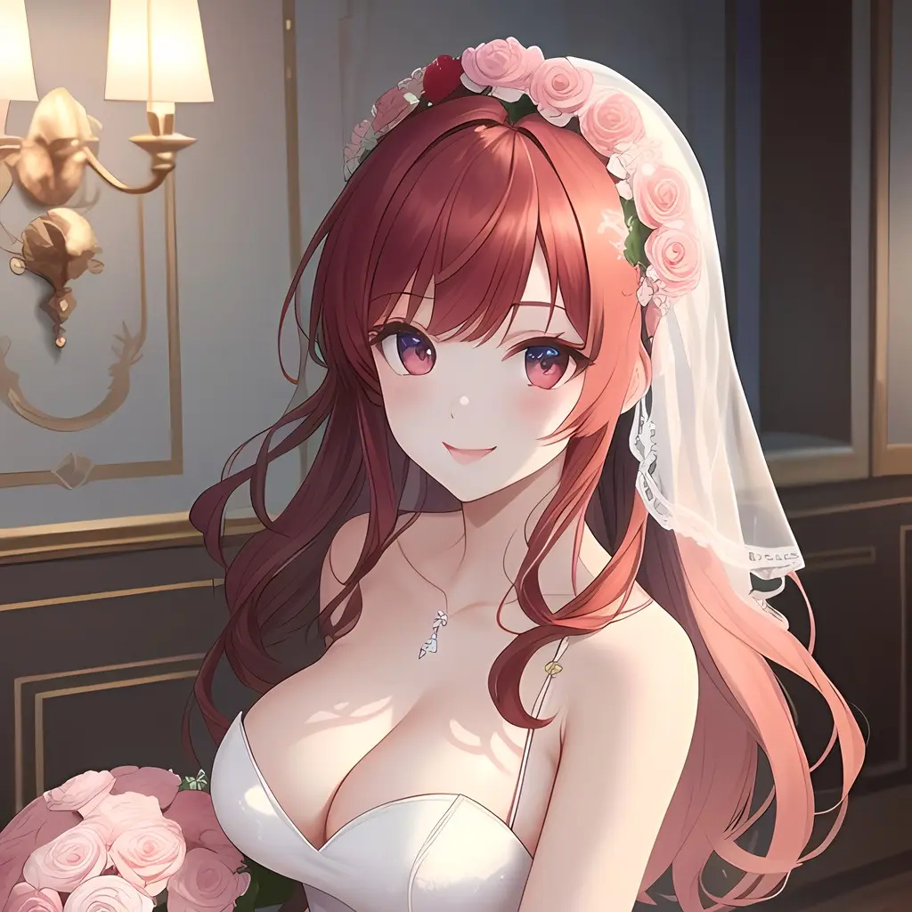 OrnateMacaw1273의 虹谷彩理バニー
