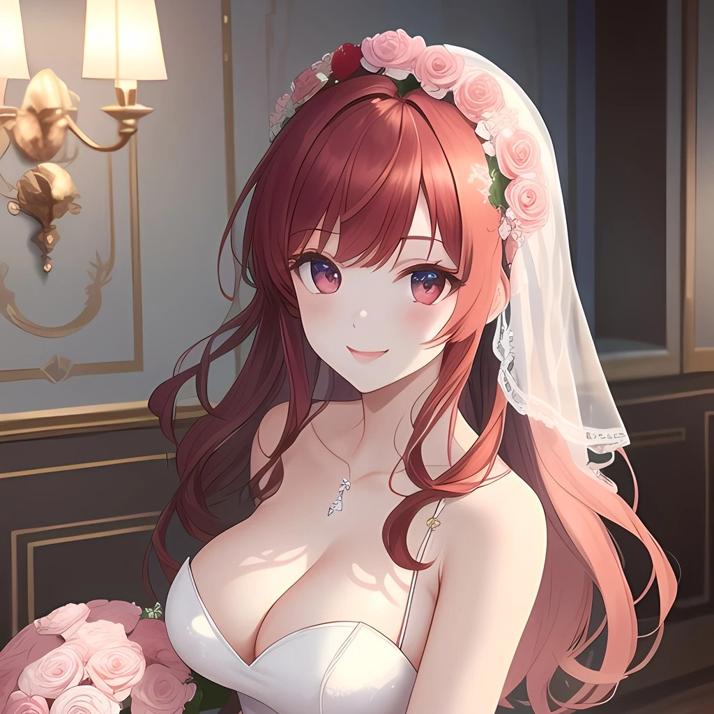 虹谷彩理