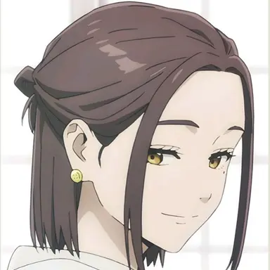 Profile image of 橘ことは