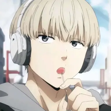Profile image of 梶蓮