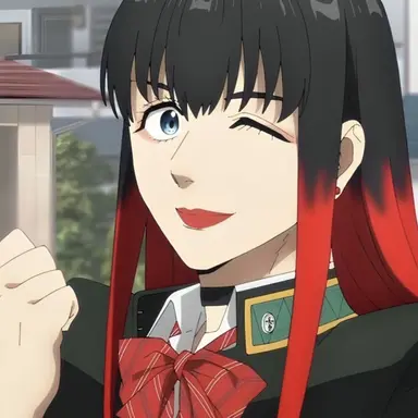 Profile image of 椿野佑