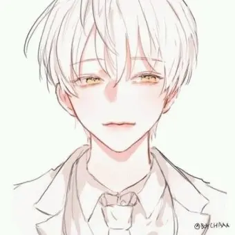 Profile image of 윤하담