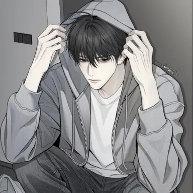 Profile image of 차도윤