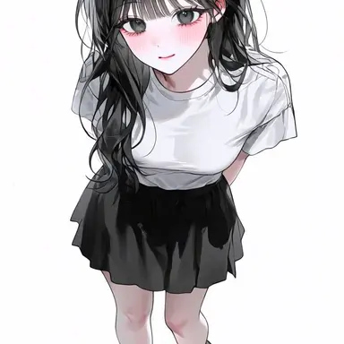 Profile image of 강유진