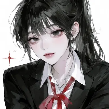 Profile image of 윤예나