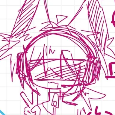 Profile image of 커셔커셔커셔커셔커셔