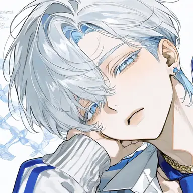Profile image of 뱌미오