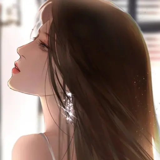 QuaintPlank5777의 이윤정