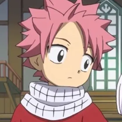 pamlink6874의 FAIRY TAIL