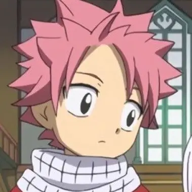 pamlink6874의 FAIRYTAIL