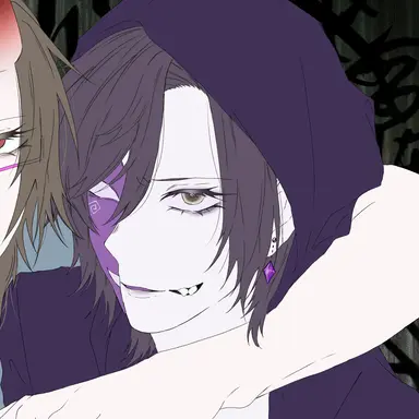 Profile image of ノリ