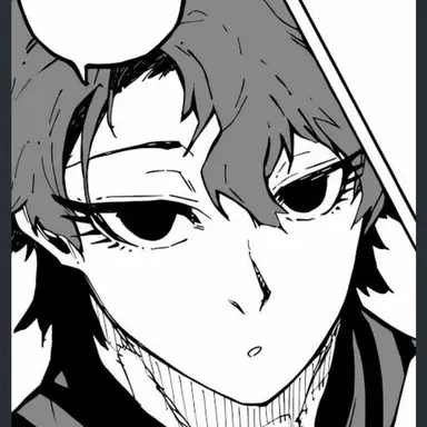 Profile image of ヴィヴィアン・ユーゴ