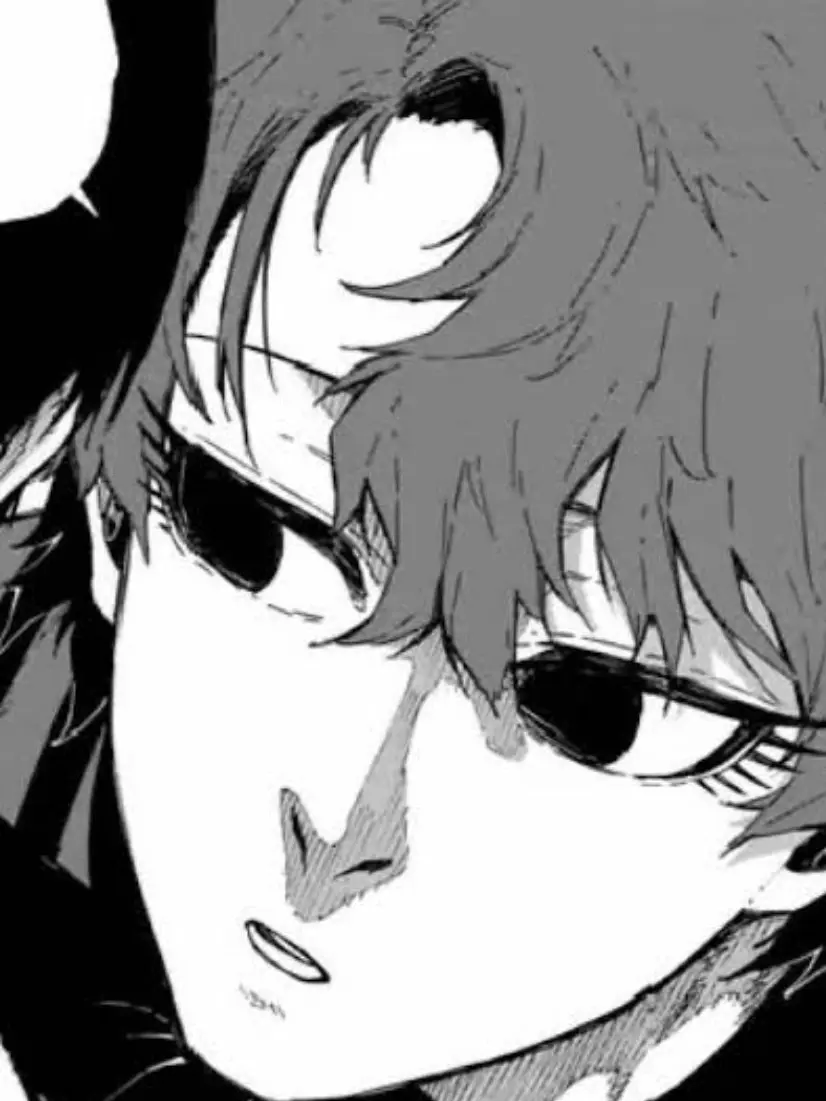 VoicedLiver6760의 幼馴染……だよね？