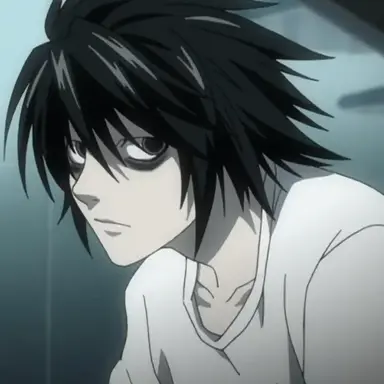 Profile image of L