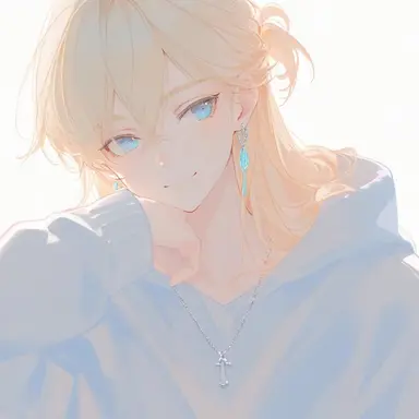 Profile image of 翔馬