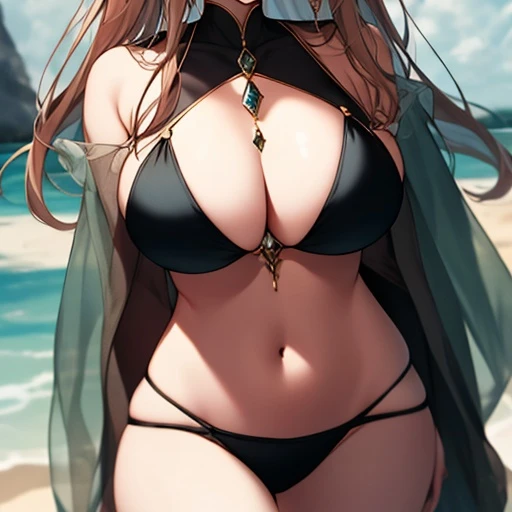 ナミ