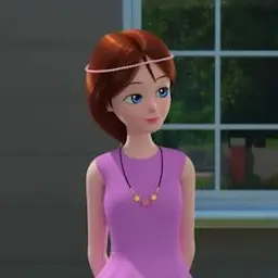 Profile image of 하니