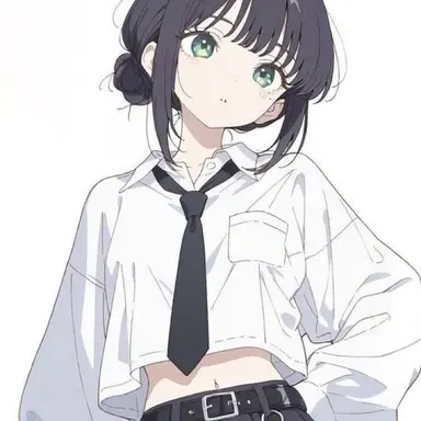 Profile image of 睦美