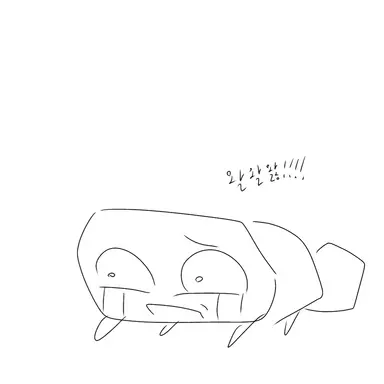 Profile image of 페블