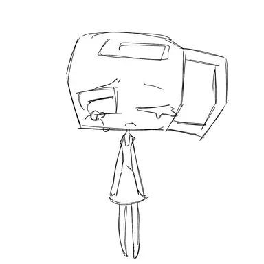 Profile image of Shelly