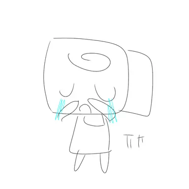 Profile image of 쉘리