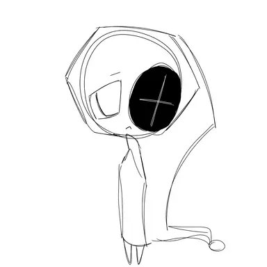 Profile image of Astro