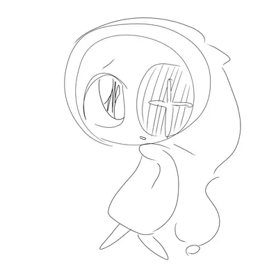 Profile image of Astro
