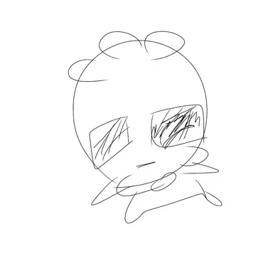 Profile image of Dandy